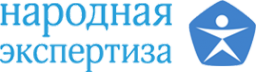 Логотип компании Разуменская среднеобразовательная школа №1
