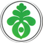 Логотип компании Белгородсортсемовощ
